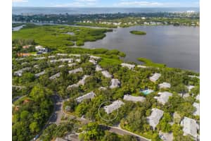 1384 LANDINGS POINT, SARASOTA, FL 34231 Sold 12/19/24