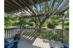 1384 LANDINGS POINT, SARASOTA, FL 34231 Sold 12/19/24