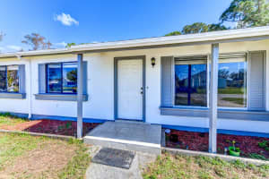 3362 BOHIO STREET, NORTH PORT, FL 34287 Sold 12/12/24