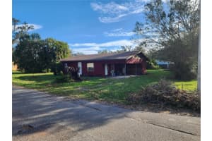 3319 12TH STREET COURT, BRADENTON, FL 34208 Sold 11/15/24