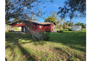 3319 12TH STREET COURT, BRADENTON, FL 34208 Sold 11/15/24
