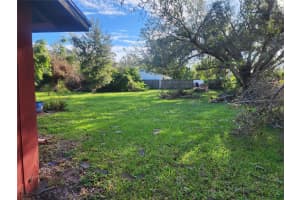 3319 12TH STREET COURT, BRADENTON, FL 34208 Sold 11/15/24