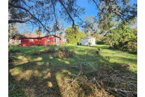 3319 12TH STREET COURT, BRADENTON, FL 34208 Sold 11/15/24