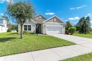 1312 THORNBURY DRIVE, PARRISH, FL 34219 Sold 04/10/25