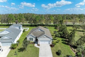 1312 THORNBURY DRIVE, PARRISH, FL 34219 Sold 04/10/25