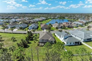 1312 THORNBURY DRIVE, PARRISH, FL 34219 Sold 04/10/25