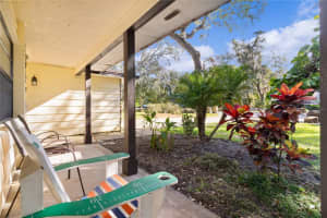 448 LAURA LANE, MOUNT DORA, FL 32757 Sold 01/17/25