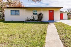 2256 PICNIC STREET, PORT CHARLOTTE, FL 33952 Sold 01/08/25
