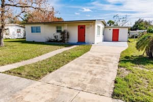 2256 PICNIC STREET, PORT CHARLOTTE, FL 33952 Sold 01/08/25