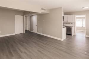 2256 PICNIC STREET, PORT CHARLOTTE, FL 33952 Sold 01/08/25