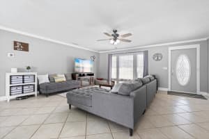 4003 VELARDE LANE, SARASOTA, FL 34235 Sold 02/01/25