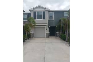 2451 MIDNIGHT PEARL DRIVE, SARASOTA, FL 34240 Sold 12/20/24