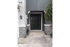 2451 MIDNIGHT PEARL DRIVE, SARASOTA, FL 34240 Sold 12/20/24