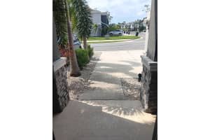 2451 MIDNIGHT PEARL DRIVE, SARASOTA, FL 34240 Sold 12/20/24