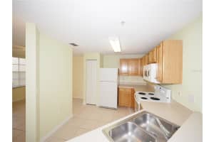 5450 BENTGRASS DRIVE, SARASOTA, FL 34235 Sold 12/05/24