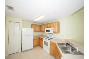 5450 BENTGRASS DRIVE, SARASOTA, FL 34235 Sold 12/05/24