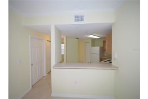 5450 BENTGRASS DRIVE, SARASOTA, FL 34235 Sold 12/05/24