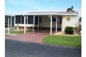 15550 Burnt Store Rd #226, PUNTA GORDA