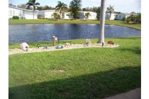 15550 BURNT STORE ROAD, PUNTA GORDA, FL 33955 - MLS#MFRA4626289