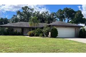 4118 Southwell Way, Sarasota, FL 34241, Sold 11/25/24