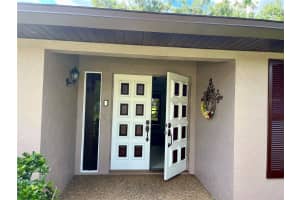 4118 Southwell Way, Sarasota, FL 34241, Sold 11/25/24