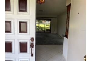 4118 Southwell Way, Sarasota, FL 34241, Sold 11/25/24