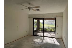 4118 Southwell Way, Sarasota, FL 34241, Sold 11/25/24