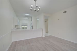 4210 CADDIE DRIVE, BRADENTON, FL 34203 - MLS#MFRA4626300
