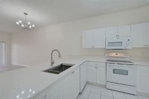 4210 CADDIE DRIVE, BRADENTON, FL 34203 - MLS#MFRA4626300