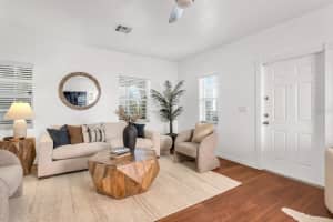 508 HOWARD COURT, SARASOTA, FL 34236 Sold 12/16/24