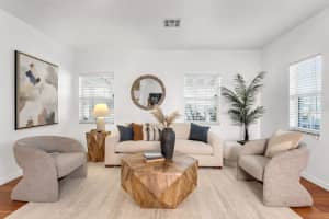 508 HOWARD COURT, SARASOTA, FL 34236 Sold 12/16/24