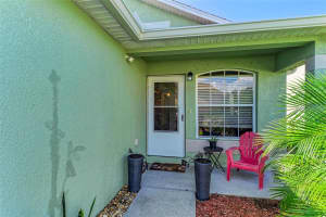 9815 33RD AVENUE, PALMETTO, FL 34221 Sold 03/20/25