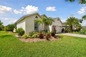 6746 DEVESTA LOOP, PALMETTO, FL 34221 Sold 03/14/25