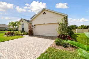 6746 DEVESTA LOOP, PALMETTO, FL 34221 Sold 03/14/25