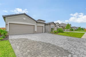 15021 Sea Salt Way, BRADENTON