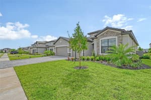 15021 SEA SALT WAY, BRADENTON, FL 34211 - MLS#MFRA4626305