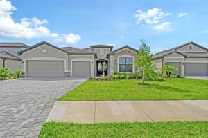15021 SEA SALT WAY, BRADENTON, FL 34211 - MLS#MFRA4626305