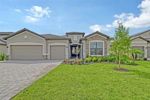 15021 SEA SALT WAY, BRADENTON, FL 34211 - MLS#MFRA4626305