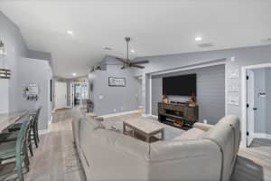 12159 WARWICK CIRCLE, PARRISH, FL 34219 Sold 01/29/25