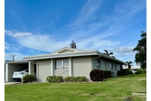 3211 GIFFORD LANE, SARASOTA, FL 34239 Sold 04/10/25
