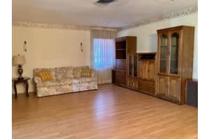 3211 GIFFORD LANE, SARASOTA, FL 34239 Sold 04/10/25