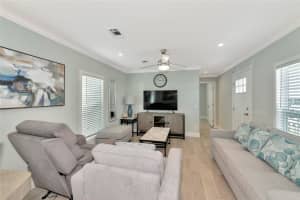 6421 KILOHEE COURT, NORTH PORT, FL 34287 - MLS#MFRA4626314