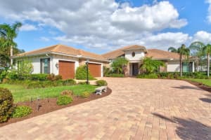1111 143rd St Ne, BRADENTON