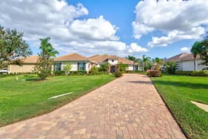 1111 143RD STREET, BRADENTON, FL 34212 - MLS#MFRA4626318