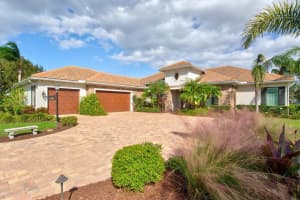 1111 143RD STREET, BRADENTON, FL 34212 - MLS#MFRA4626318
