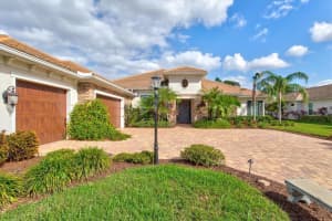 1111 143RD STREET, BRADENTON, FL 34212 - MLS#MFRA4626318
