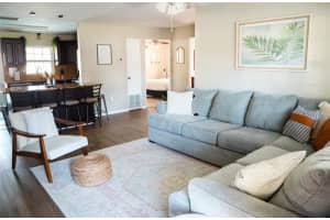 2320 AMANDA DRIVE, SARASOTA, FL 34232 Sold 12/23/24