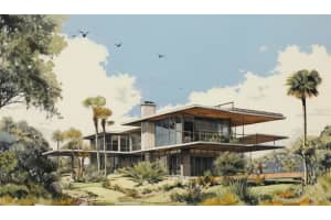 4431 Camino Real, SARASOTA