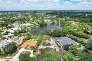 4431 CAMINO REAL, SARASOTA, FL 34231 - MLS#MFRA4626321