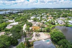 4431 CAMINO REAL, SARASOTA, FL 34231 - MLS#MFRA4626321